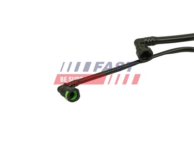 FAST FT39563 EAN: 5904157841521.