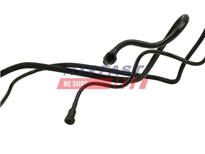 FAST FT39563 EAN: 5904157841521.