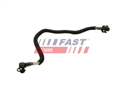 FAST FT39564 EAN: 5904157881671.