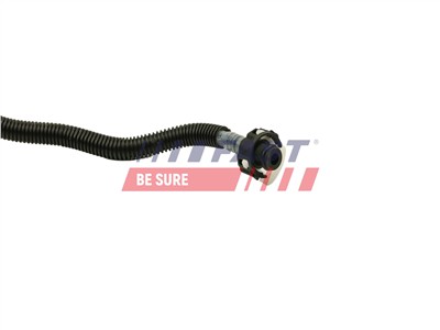 FAST FT39564 EAN: 5904157881671.