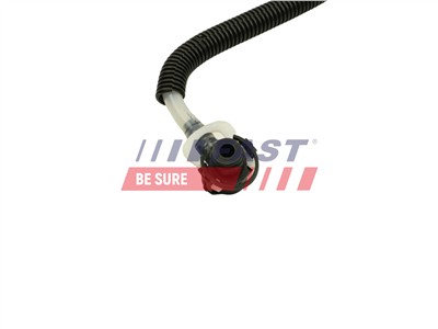 FAST FT39564 EAN: 5904157881671.