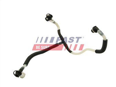 FAST FT39570 EAN: 5904157855856.