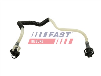 FAST FT39571 EAN: 5904157808494.