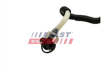 FAST FT39571 EAN: 5904157808494.