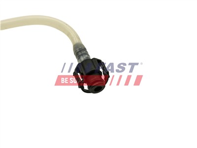 FAST FT39571 EAN: 5904157808494.