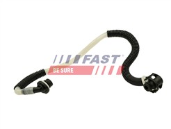 FAST FT39573