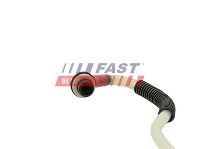 FAST FT39573 EAN: 5904157891717.