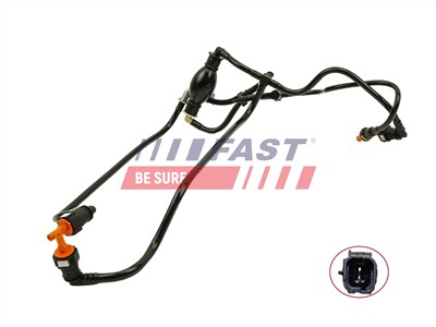 FAST FT39575 EAN: 5904157810039.