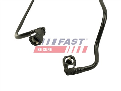FAST FT39575 EAN: 5904157810039.