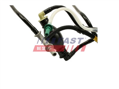 FAST FT39575 EAN: 5904157810039.