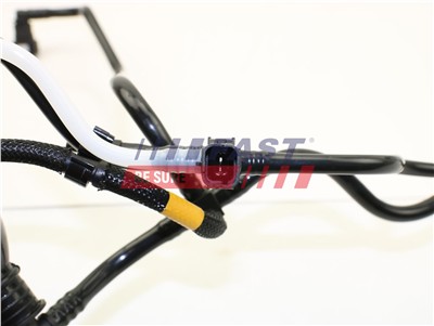 FAST FT39575 EAN: 5904157810039.