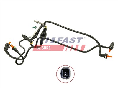 FAST FT39576 EAN: 5904157854309.