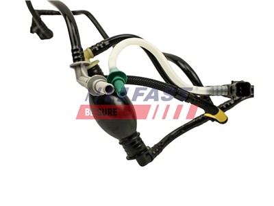 FAST FT39576 EAN: 5904157854309.