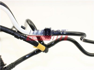 FAST FT39576 EAN: 5904157854309.