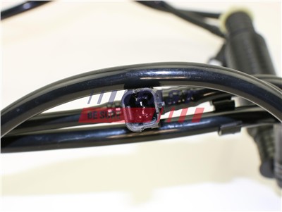 FAST FT39579 EAN: 5904157851452.