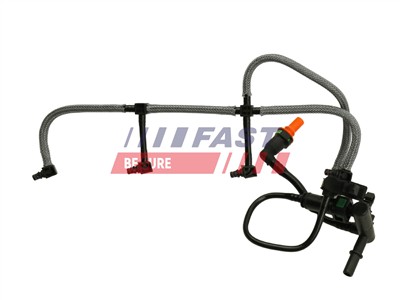 FAST FT39587 EAN: 5904157821172.