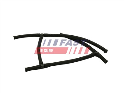 FAST FT39590 EAN: 5904157850240.