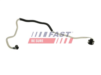 FAST FT39591 EAN: 5904157854231.