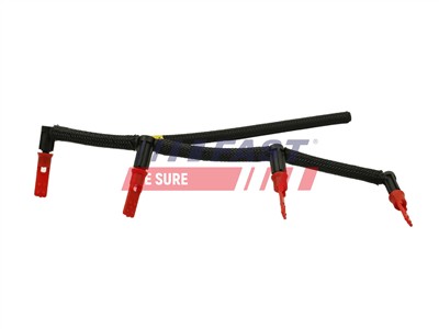 FAST FT39592 EAN: 5904157804731.