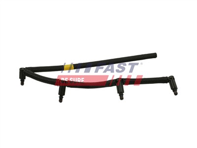 FAST FT39592 EAN: 5904157804731.