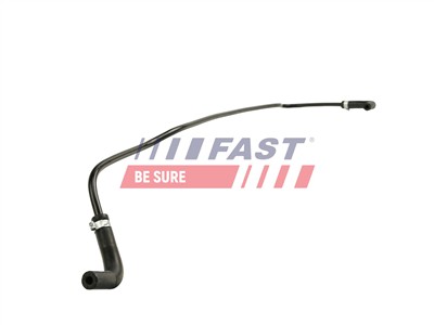 FAST FT39594 EAN: 5904157816819.