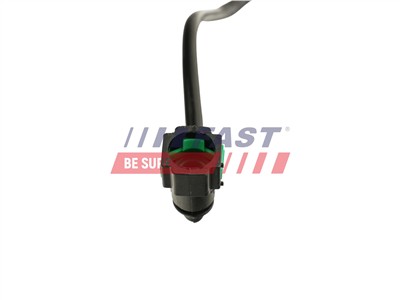 FAST FT39595 EAN: 5904157811777.