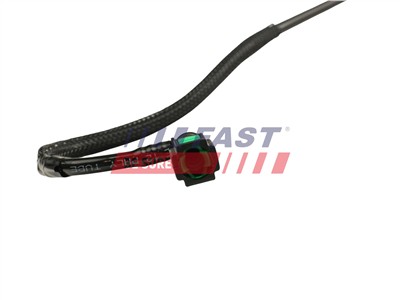 FAST FT39595 EAN: 5904157811777.