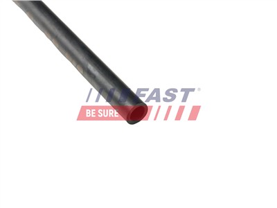 FAST FT39597 EAN: 5904157873737.