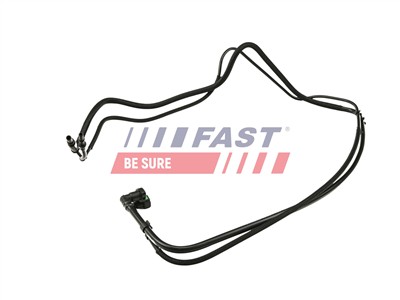 FAST FT39599 EAN: 5904157841781.