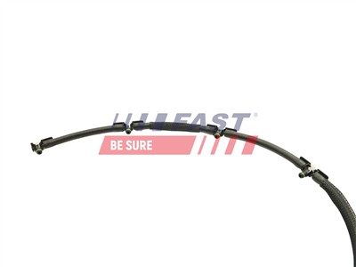 FAST FT39600 EAN: 5904157868825.