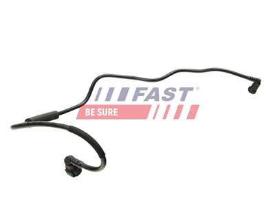 FAST FT39601 EAN: 5904157815638.