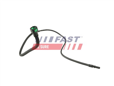 FAST FT39603 EAN: 5904157881763.