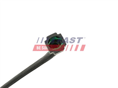 FAST FT39603 EAN: 5904157881763.