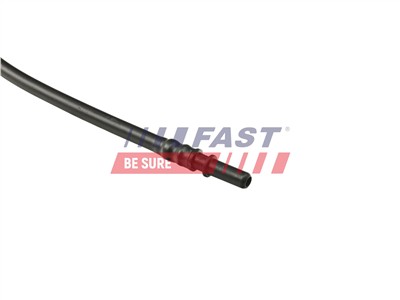 FAST FT39603 EAN: 5904157881763.