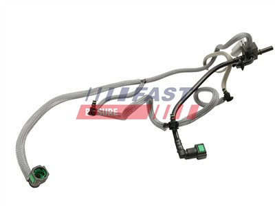 FAST FT39604 EAN: 5904157887475.