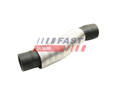 FAST FT39605 EAN: 5904157836589.