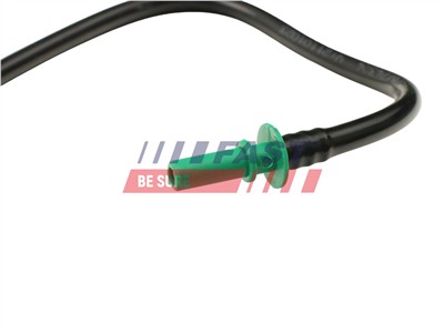 FAST FT39607 EAN: 5904157869280.