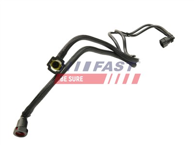 FAST FT39611 EAN: 5904157850028.