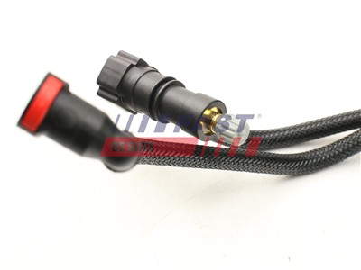 FAST FT39611 EAN: 5904157850028.