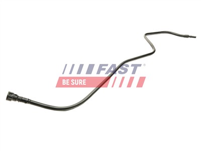 FAST FT39612 EAN: 5904157812514.