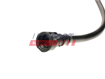 FAST FT39612 EAN: 5904157812514.