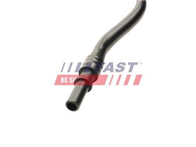 FAST FT39612 EAN: 5904157812514.