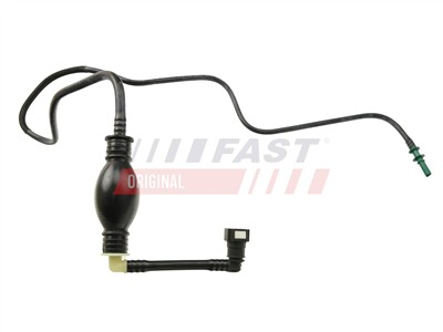 FAST FT39614 Číslo výrobce: 5904157893094. EAN: 5904157893094.