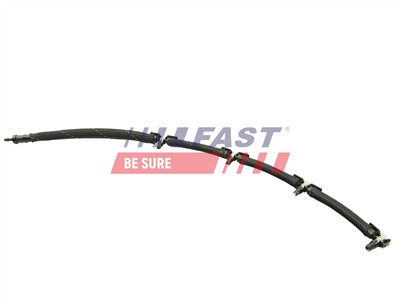 FAST FT39616 EAN: 5904157810183.