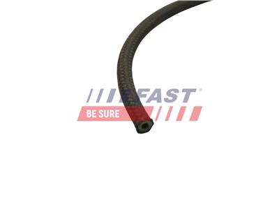 FAST FT39617 EAN: 5904157857430.