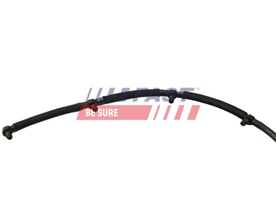 FAST FT39618 EAN: 5904157892233.