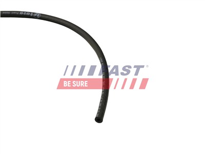 FAST FT39618 EAN: 5904157892233.