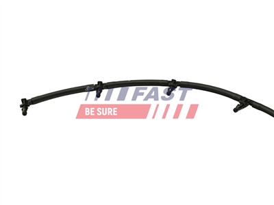 FAST FT39619 EAN: 5904157875076.