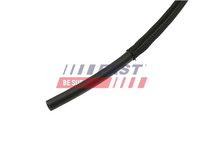 FAST FT39619 EAN: 5904157875076.