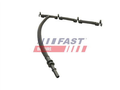 FAST FT39622 EAN: 5904157879531.